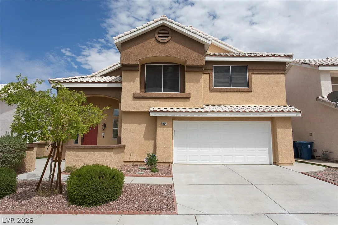 4 bed, 2.5 bath, 1830 sqft, $3,500 — Photo 4
