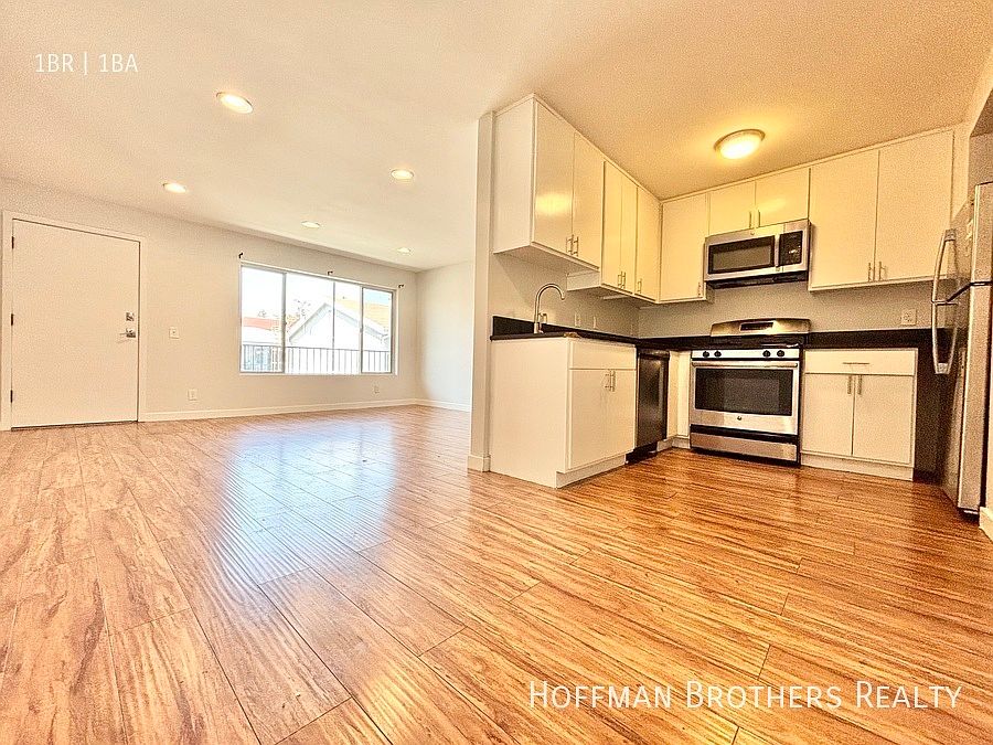 1st image of 262 S Avenue 55 #C