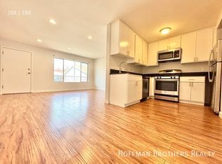 262 S Avenue 55 #C, Los Angeles, CA 90042