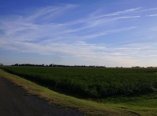 11679 N 2120th Rd, Foss, OK 73647