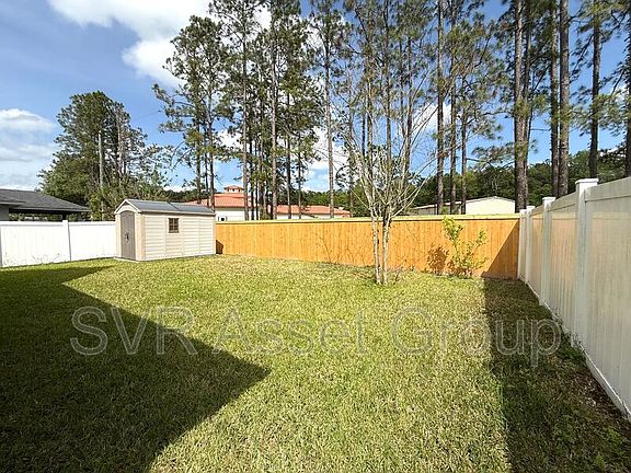 3rd image of 3053 Angora Bay Dr