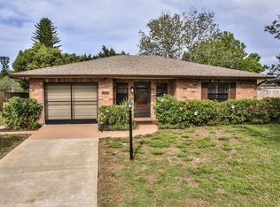 1420 Breaks Way, Port Orange, FL 32127