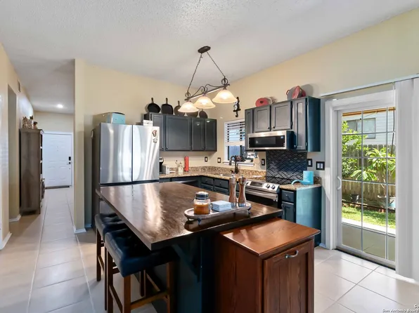7730 Ridge Mist, San Antonio, TX 78239