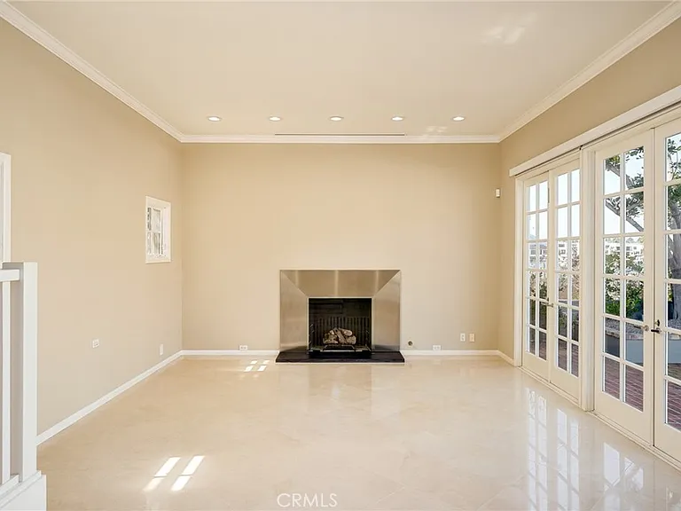 736 Harbor Island Dr — Photo 16