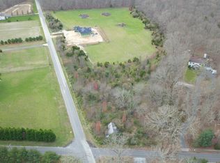 2475 Dutch Mill Rd, Newfield, NJ 08344