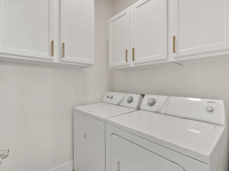 2334 Malaga Peak St — Photo 21