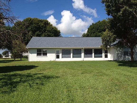 4th image of 154 Deanna Dr
