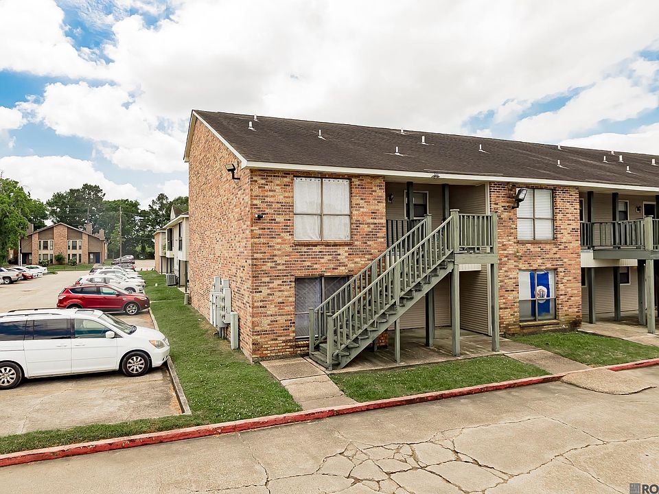 1st image of 1826 S Brightside View Dr APT M