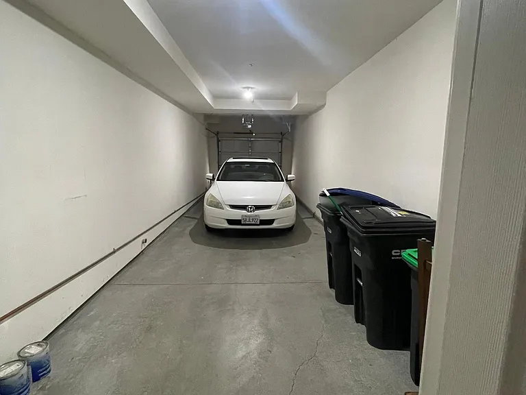 40 Paseo Luna — Photo 12