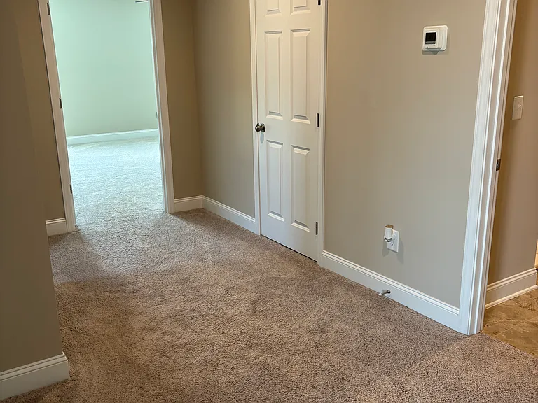24656 Beacon Cir — Photo 57