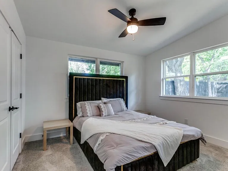 13306 Flagstone Ln — Photo 16