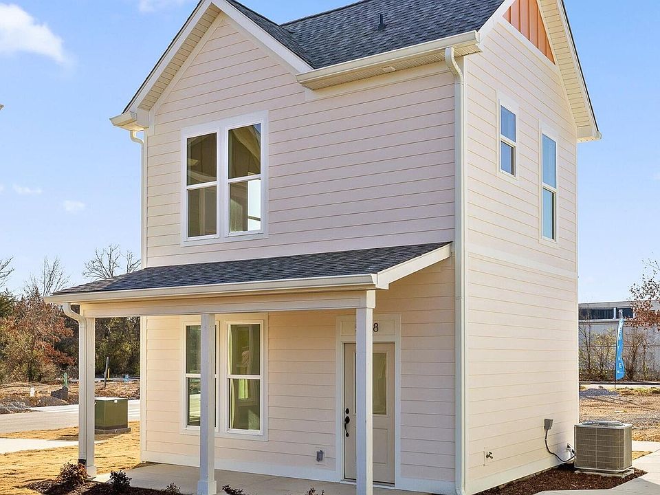 1st image of 3625 Hodley Ave #14