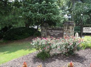 5149 Roswell Rd UNIT 8, Sandy Springs, GA 30342