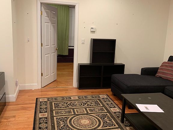 3rd image of 8415 14th Ave APT 4