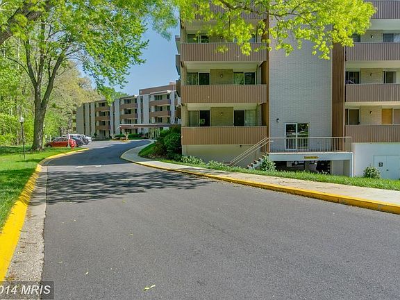 2nd image of 7505 Democracy Blvd