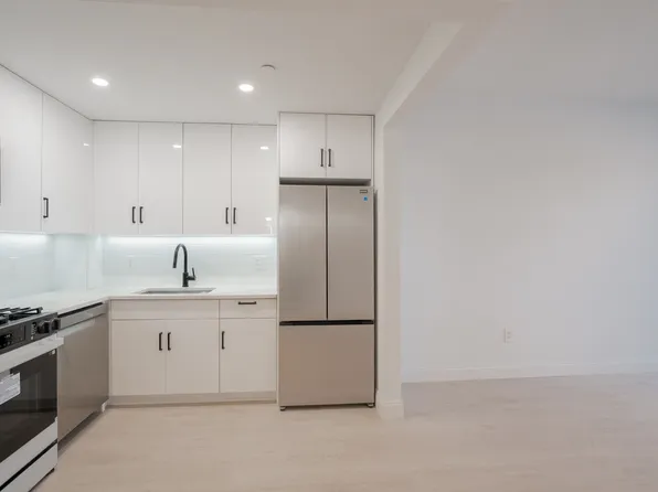 14-34 110th Street image 5 of 12