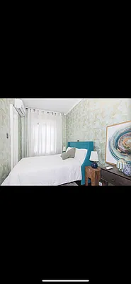 Rented by Owner | media 23