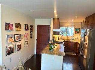 3010 Sacramento St APT 2, San Francisco, CA 94115