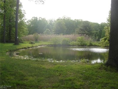 N Pricetown Rd, Diamond, OH, 44412