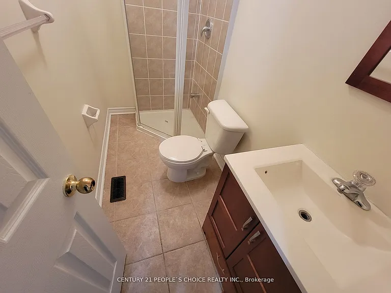 783 Millworks Cres — Photo 25