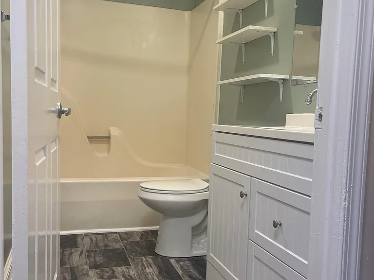 2357 Eutaw Pl #5 — Photo 14