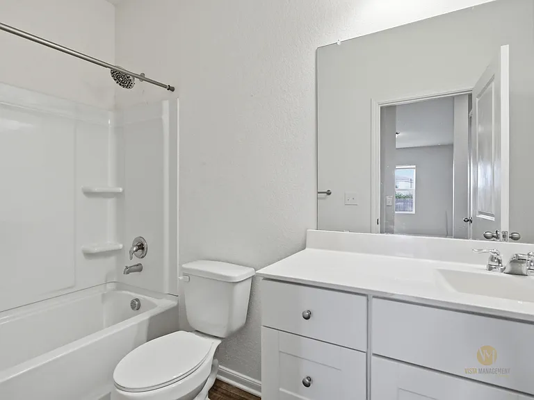 5625 Pearl Mdw — Photo 17