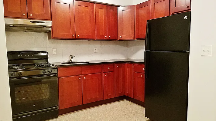 Rented by Azure Realty NY LLC | media 3