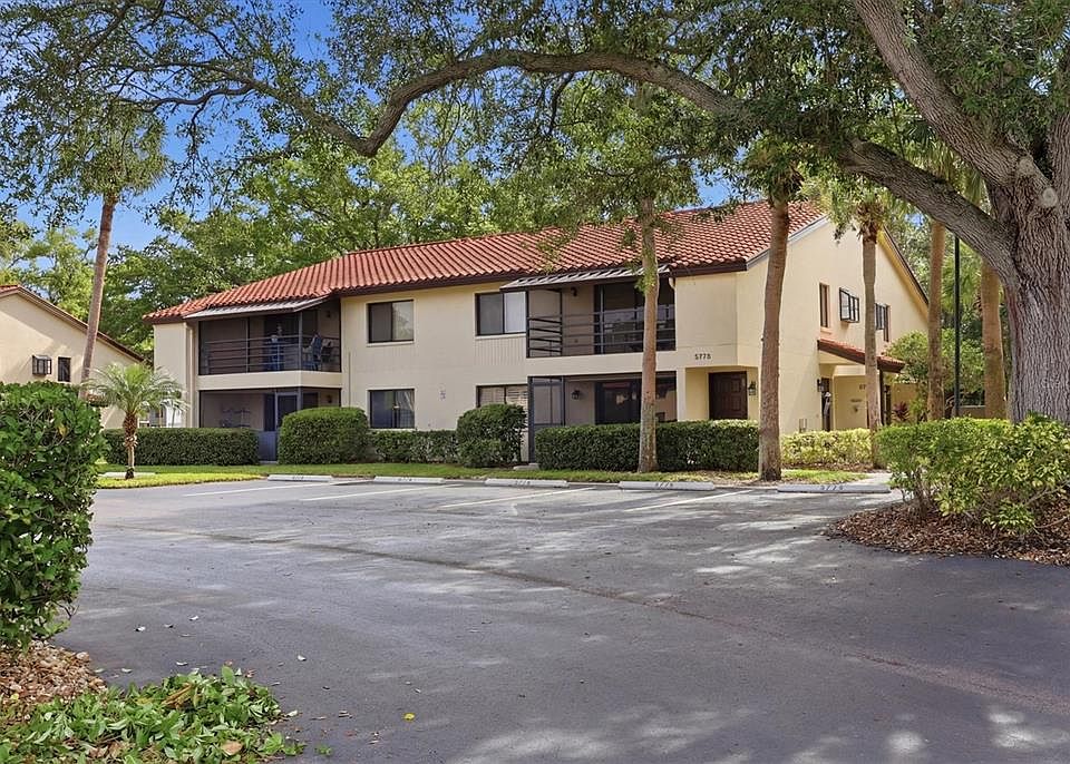 1st image of 5765 GARDENS DRIVE