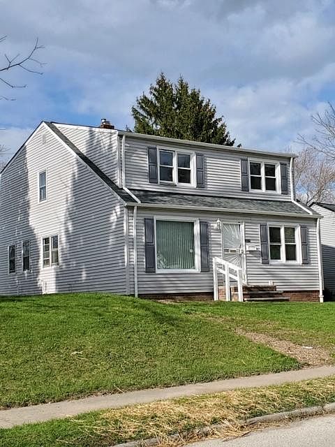 1st image of 12319 Park Knoll Dr #Up