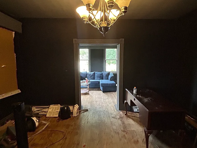 943 Elias Ave — Photo 13