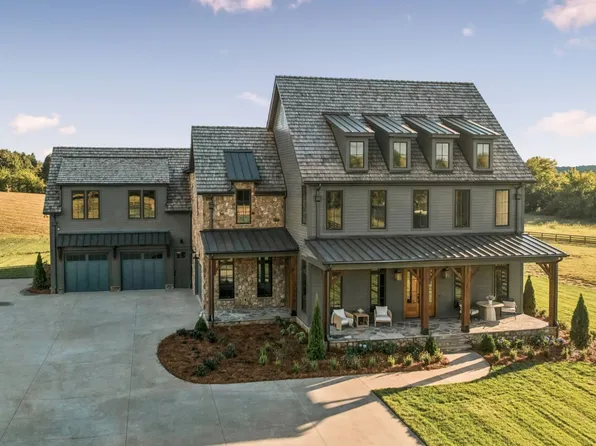 4015 Baileys Cove Ct, Franklin, TN 37064