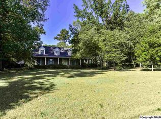 101 S View Dr, Huntsville, AL 35806