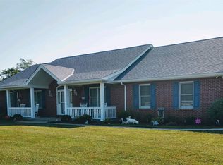 15359 Madison Pike, Morning View, KY 41063