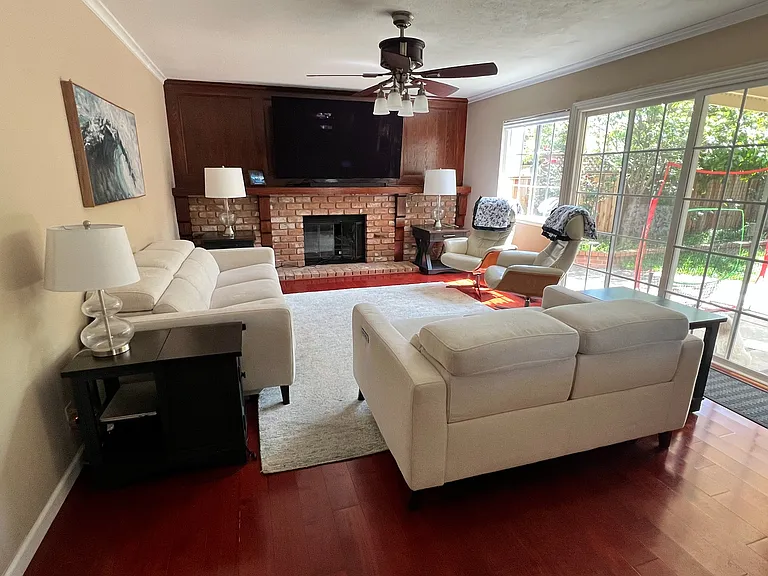 35675 Chaplin Dr — Photo 5