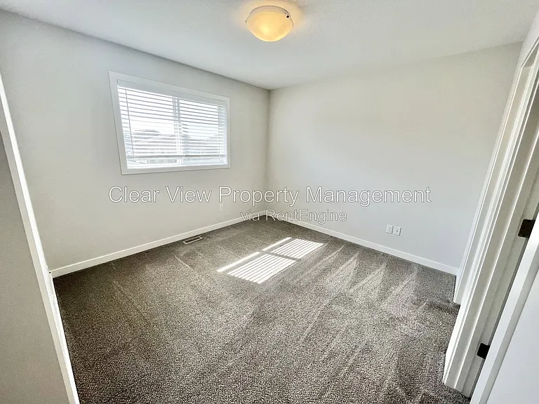 139 Cabot Lndg W #1 — Photo 8