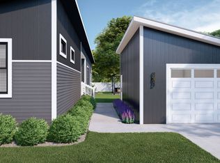 4742 Cypress Ct, Petoskey, MI 49770