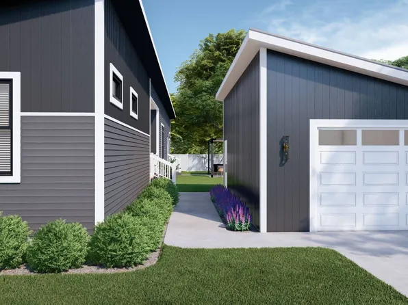 4742 Cypress Ct, Petoskey, MI 49770