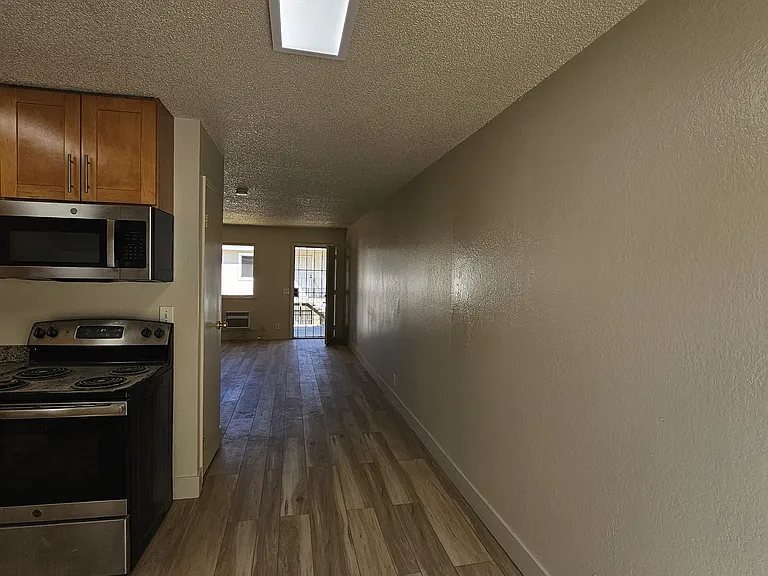 1508 Sycamore Dr #3 — Photo 18