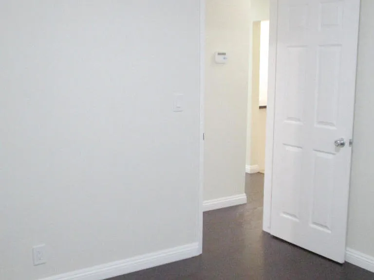 3102 Walnut Grove Ave — Photo 26