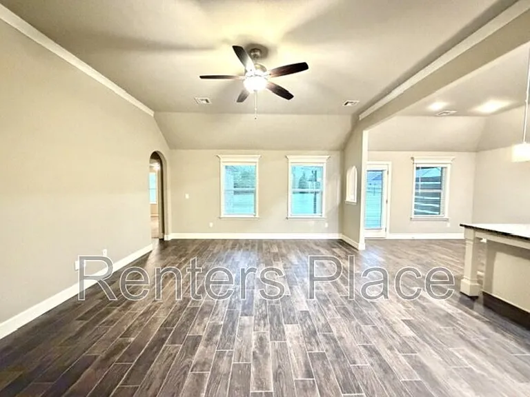 11364 N 168th East Ave — Photo 3