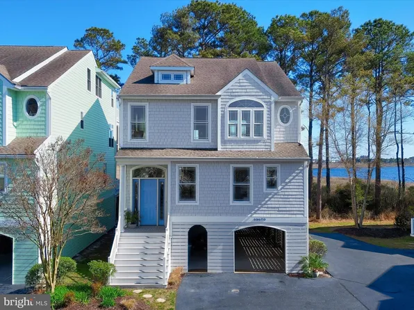 32570 Heron Cir #9, Bethany Beach, DE 19930