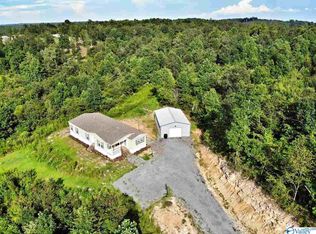 210 Edmonton Ln, Arab, AL 35016