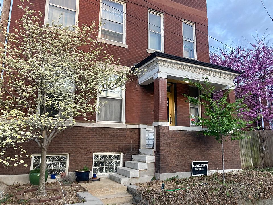 1st image of 2814 Louisiana Ave