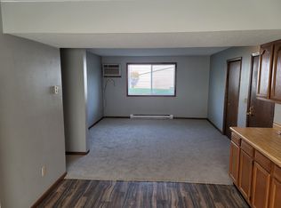 3059 1st Ave NW APT 1, Willmar, MN 56201