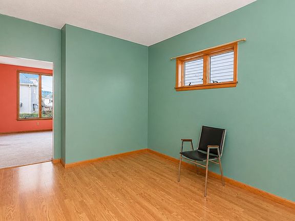 4th image of 508 1/2 Franklin Ave