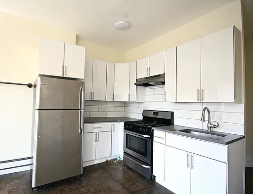 Rented by Rental Solutions Inc | media 5