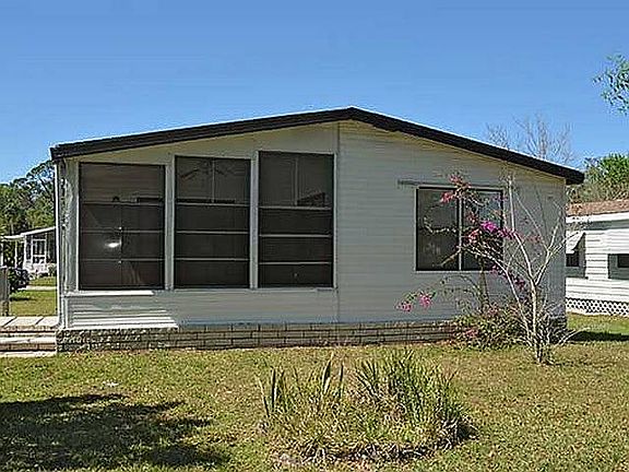 4th image of 1997 Warwick Hills Dr