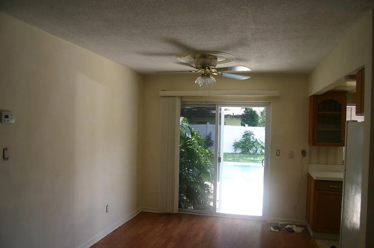 2516 Depauw Avenue — Photo 4