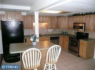 45 Turning Leaf Way, Reading, PA 19605