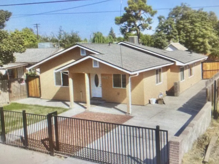 1709 Shaddox Ave — Photo 22